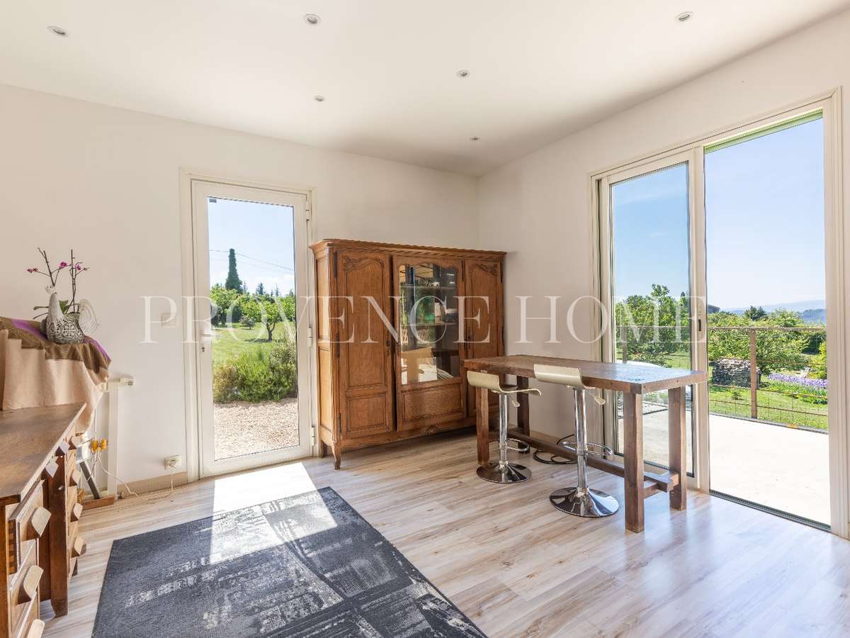 Property Apt