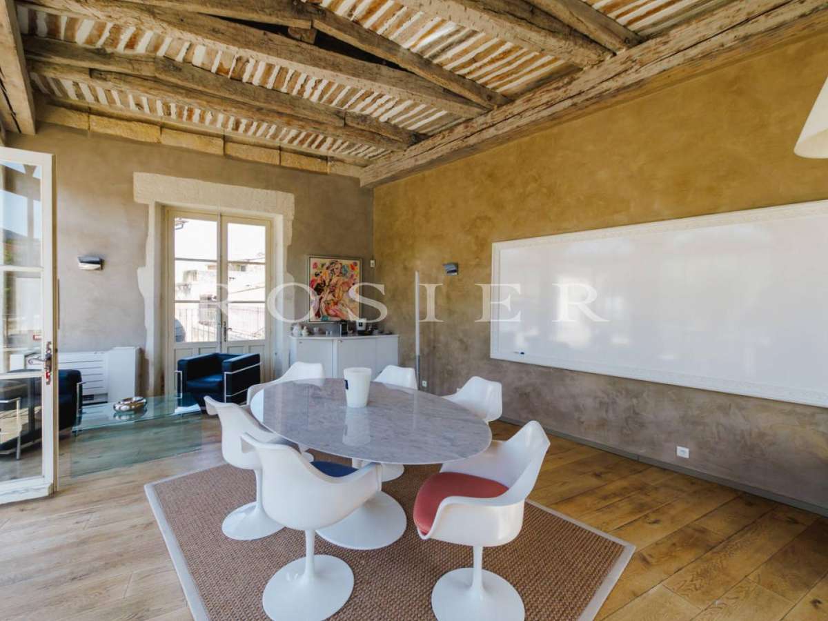 Villa Apt