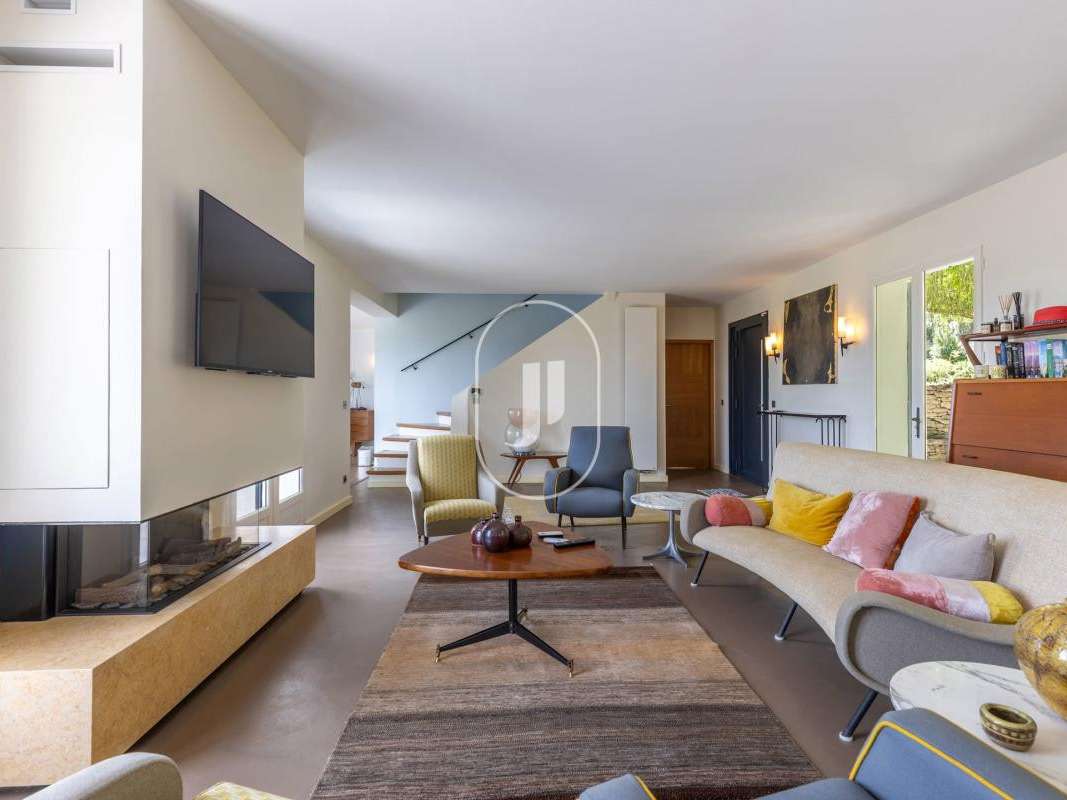 Villa Apt