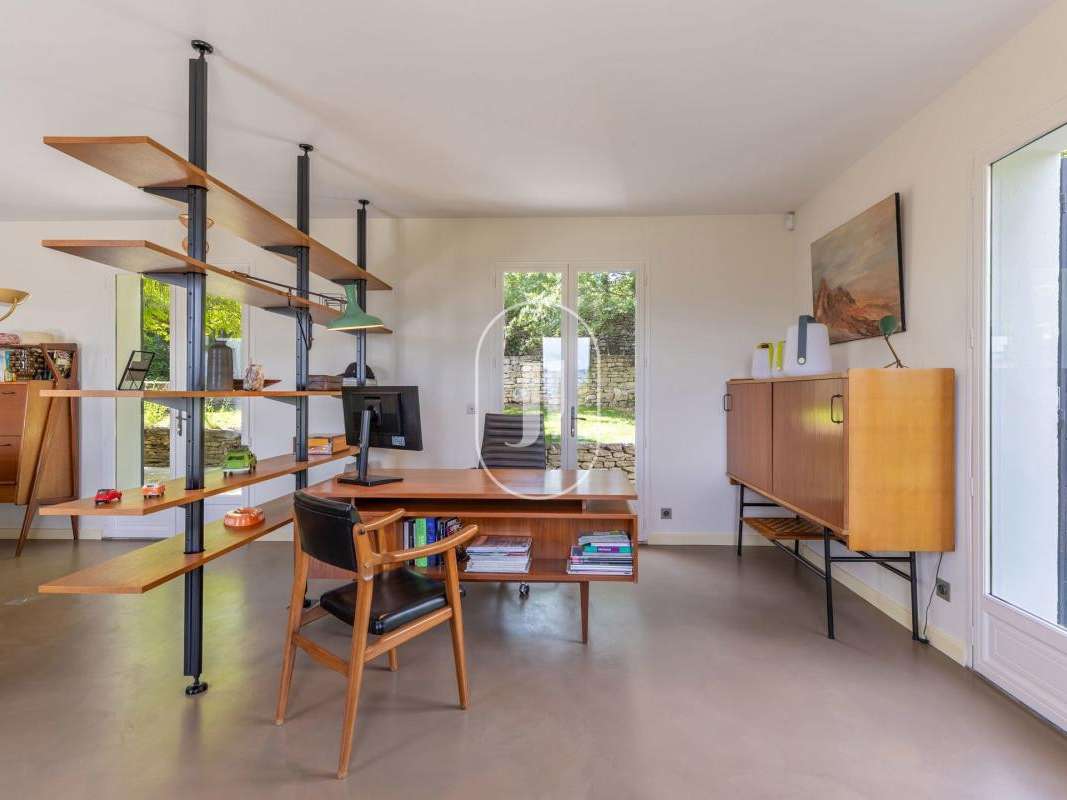 Villa Apt