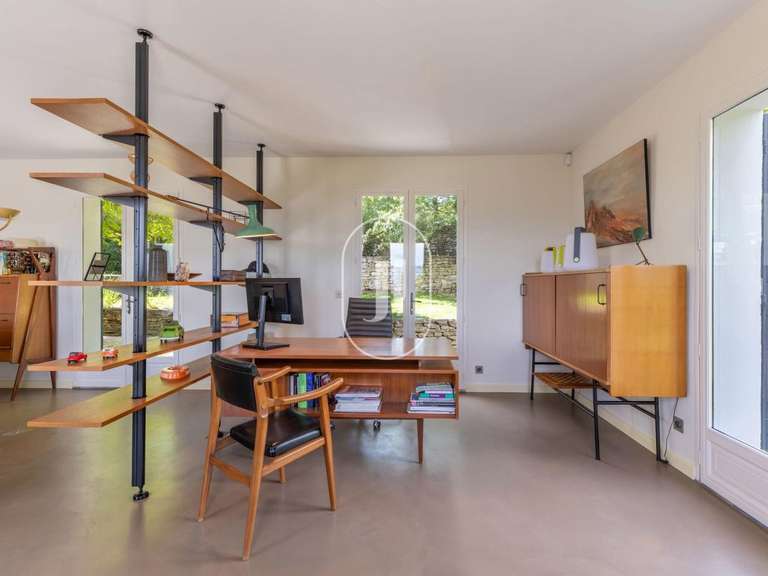 Villa Apt - 4 chambres - 190m²