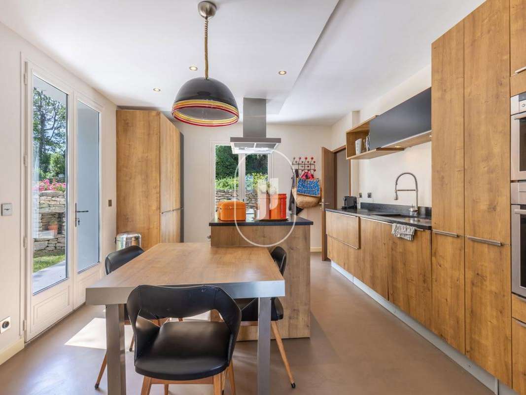 Villa Apt