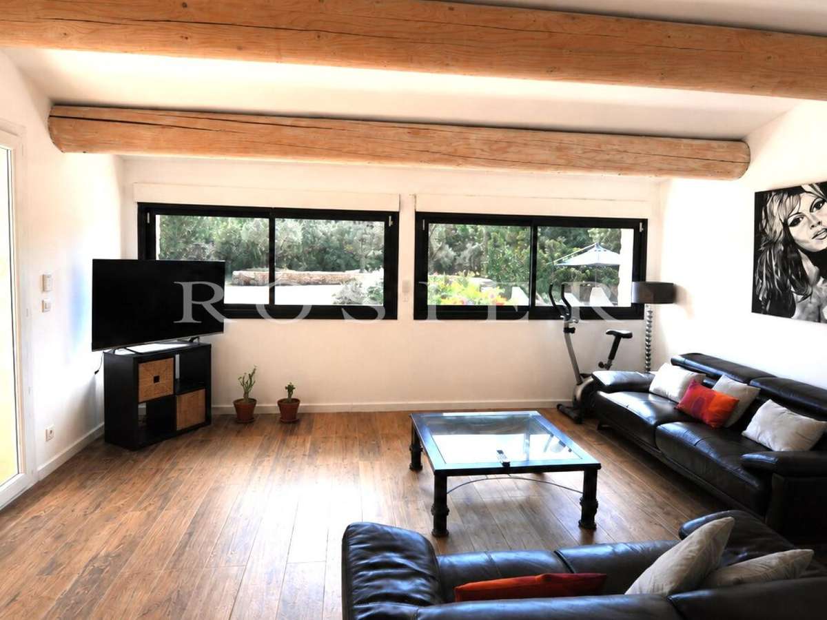 Villa Apt