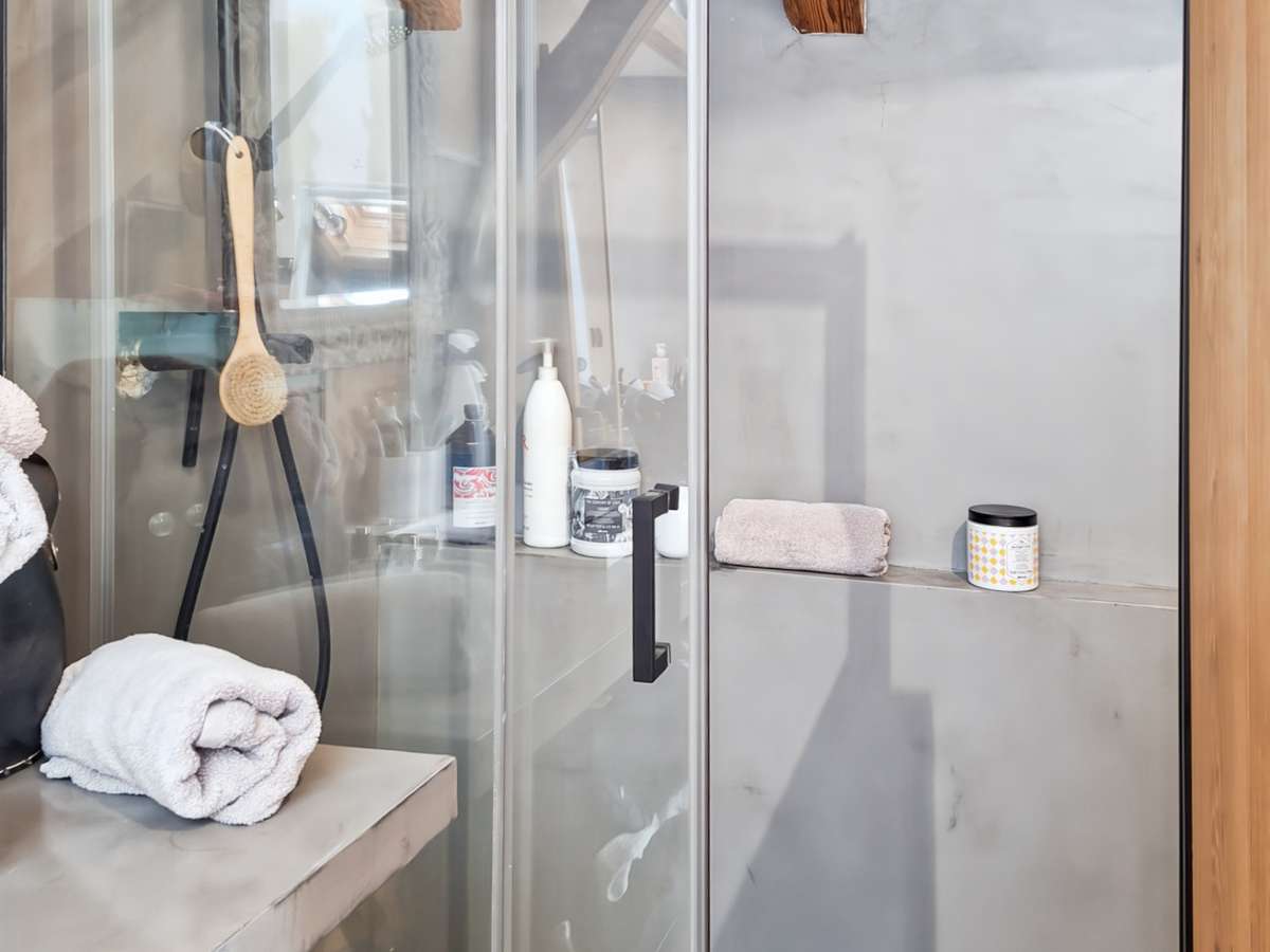 Maison Arâches-la-Frasse