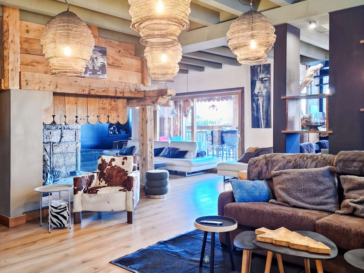 Maison Arâches-la-Frasse