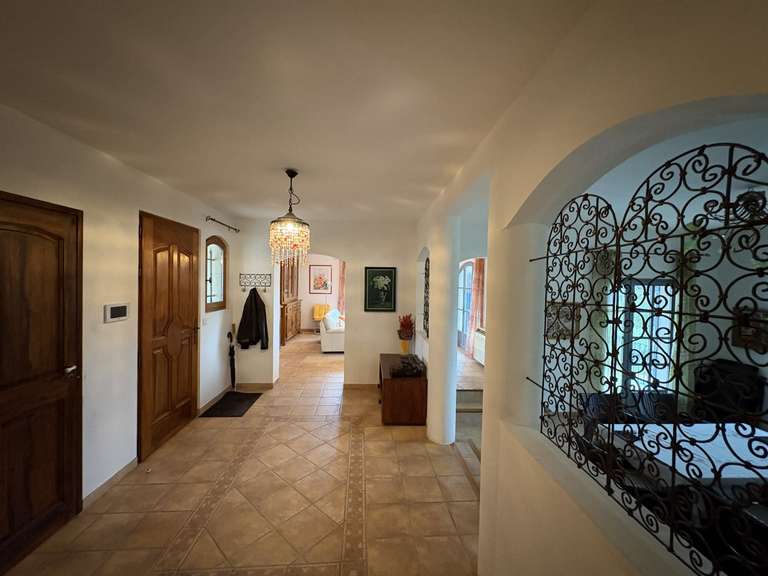 Maison Aramon - 2 chambres - 151m²