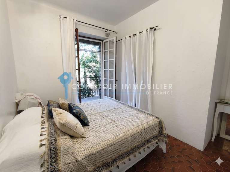 Maison Aramon - 4 chambres - 210m²