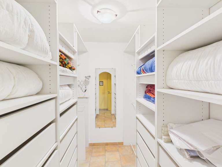 Maison Aramon - 2 chambres - 151m²