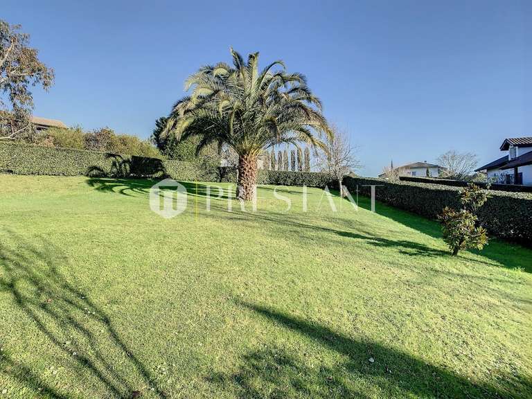 Maison Arbonne - 4 chambres - 232m²