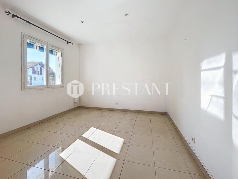 Maison Arbonne - 4 chambres - 232m²