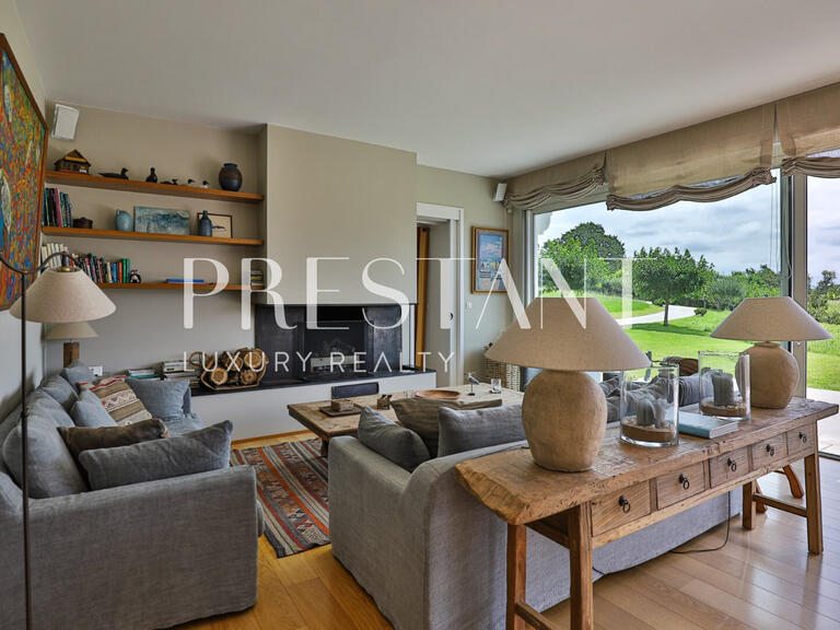 Maison Arbonne - 6 chambres - 450m²