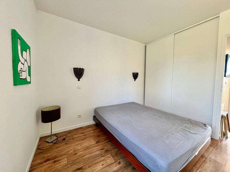 House Arbonne - 3 bedrooms