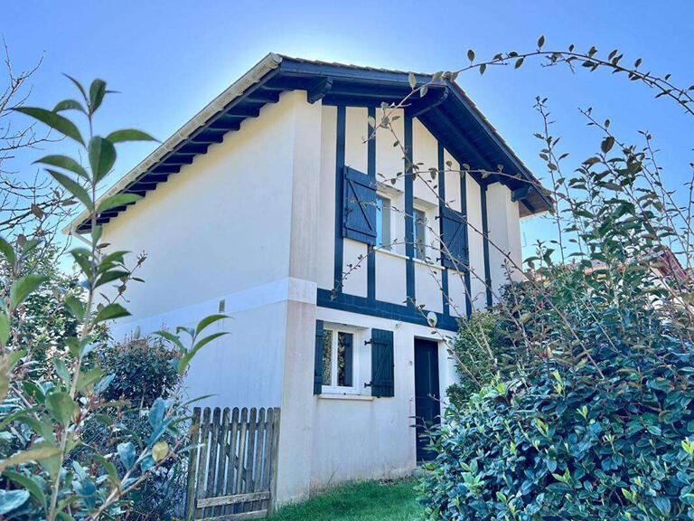 House Arbonne - 3 bedrooms