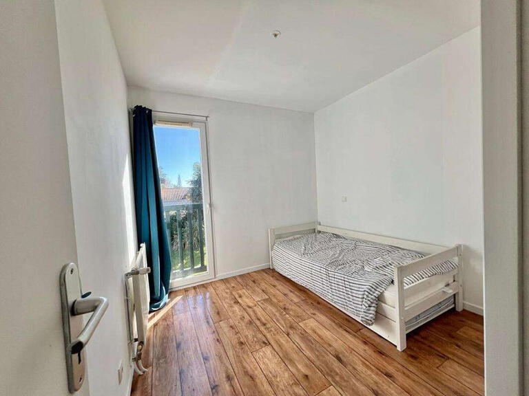 House Arbonne - 3 bedrooms