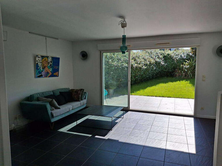 House Arbonne - 3 bedrooms
