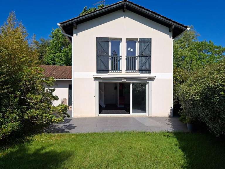 Maison Arbonne - 3 chambres