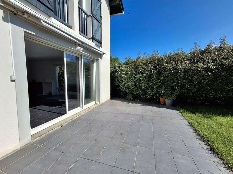 Maison Arbonne - 3 chambres