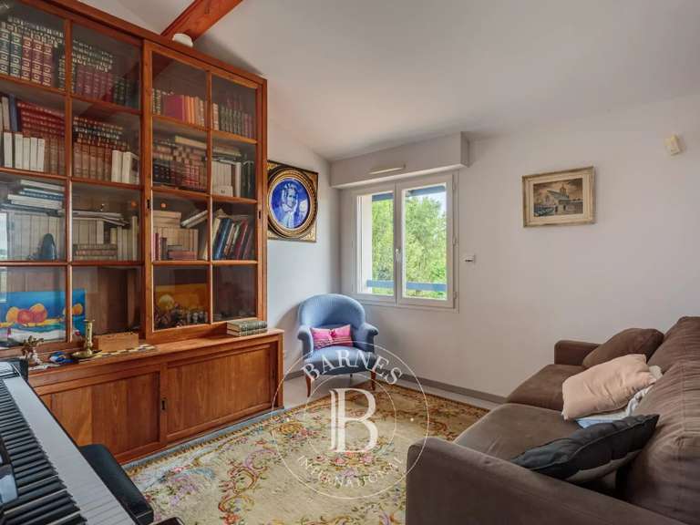 House Arbonne - 3 bedrooms - 217m²