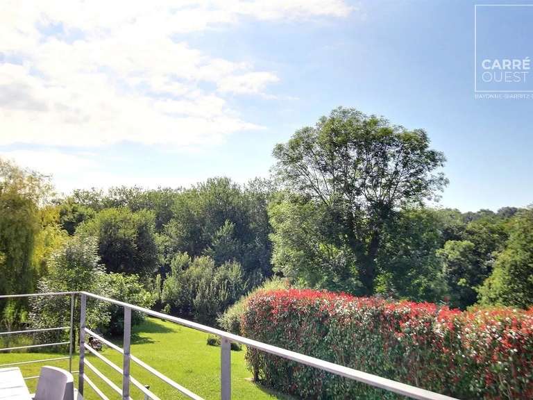 Maison Arbonne - 4 chambres - 160m²