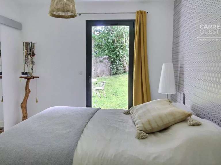 Maison Arbonne - 4 chambres - 160m²