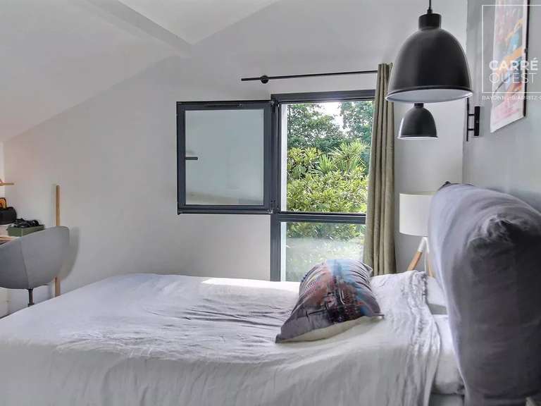 Maison Arbonne - 4 chambres - 160m²