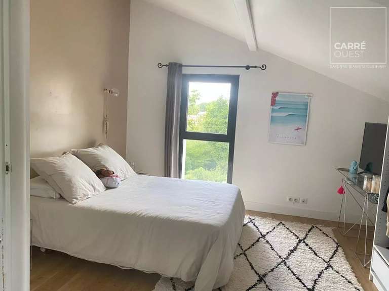 Maison Arbonne - 4 chambres - 160m²