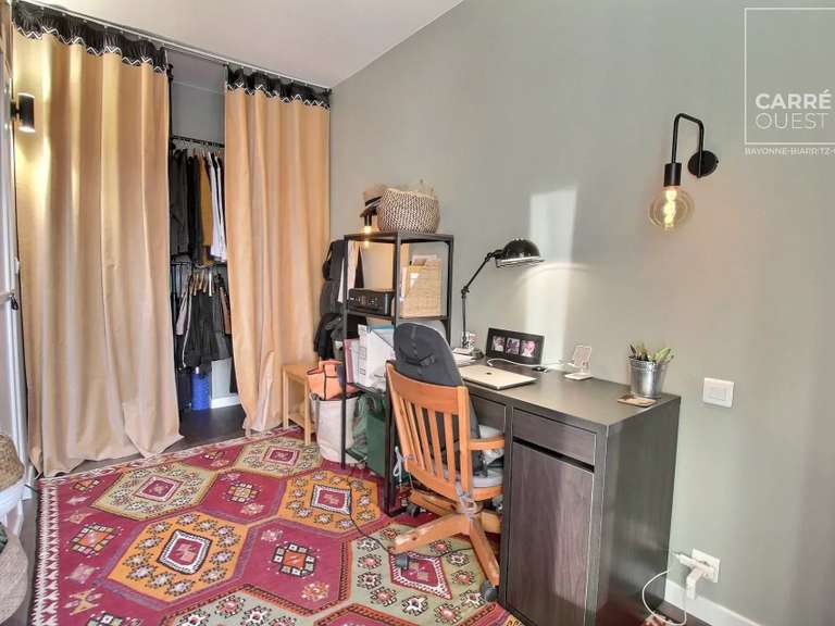 Maison Arbonne - 4 chambres - 180m²