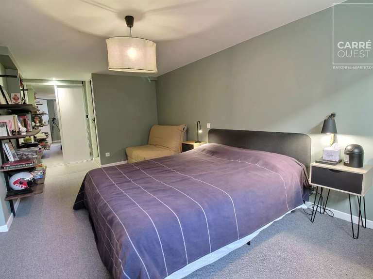 Maison Arbonne - 4 chambres - 180m²