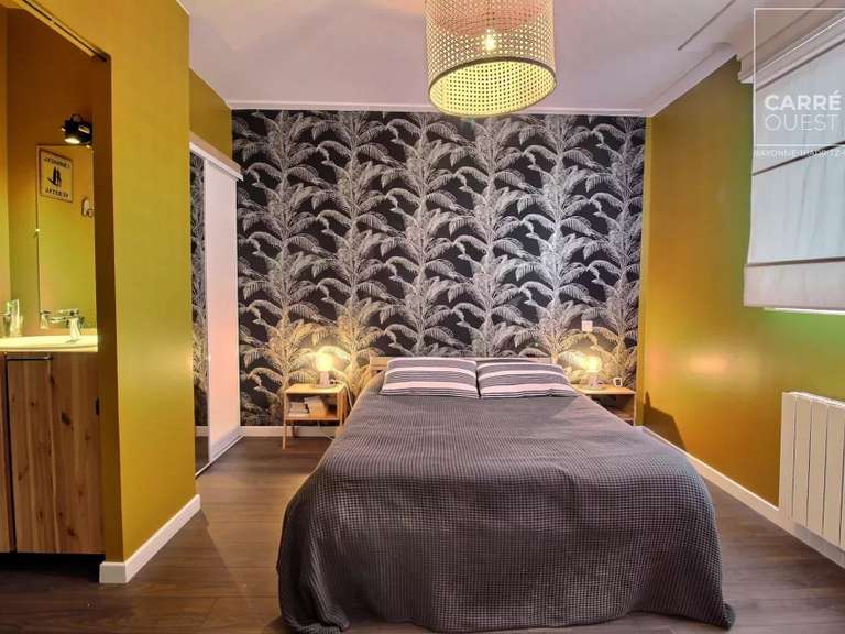 Maison Arbonne - 4 chambres - 180m²