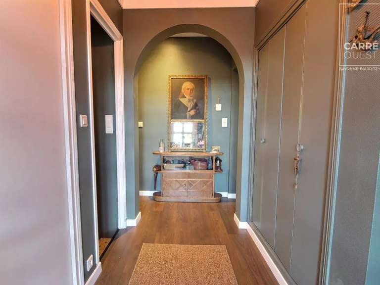 Maison Arbonne - 4 chambres - 180m²