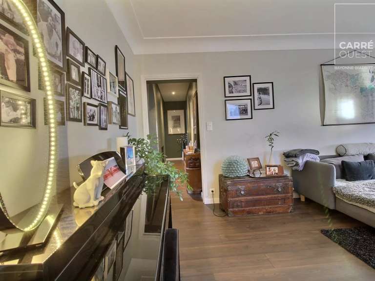 Maison Arbonne - 4 chambres - 180m²