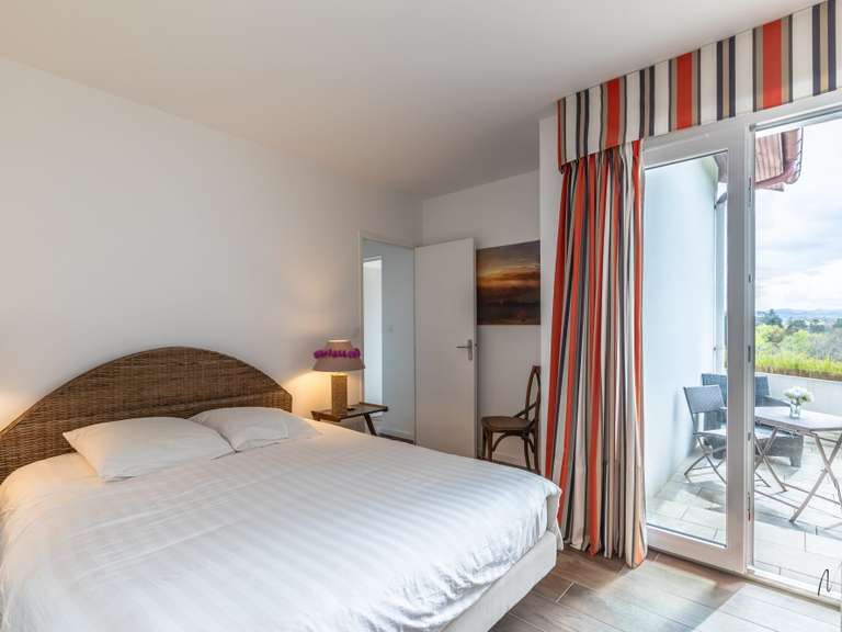 House Arbonne - 4 bedrooms - 150m²