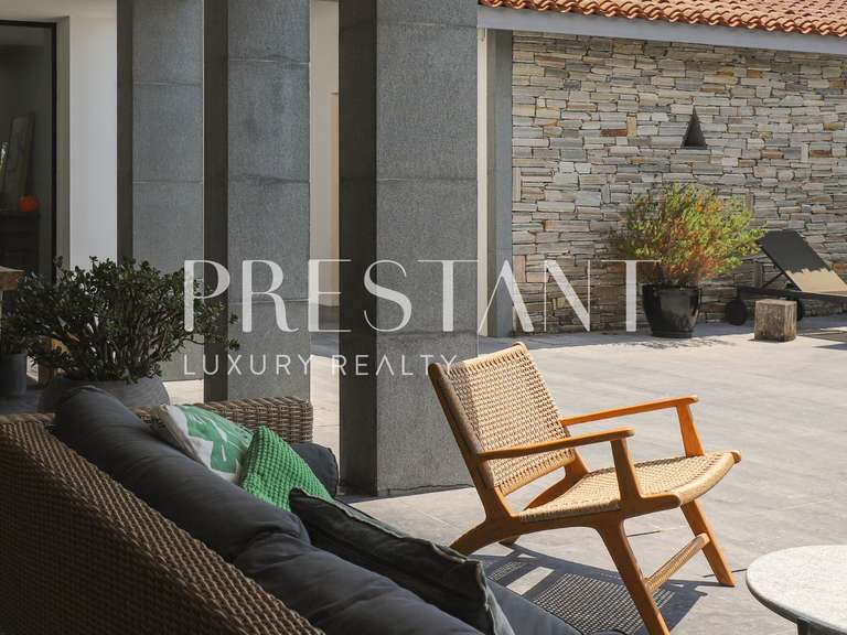Maison Arbonne - 4 chambres - 280m²