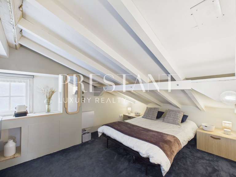 Maison Arbonne - 4 chambres - 140m²