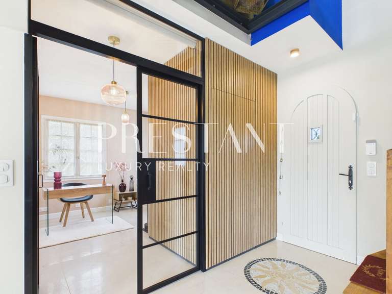 Maison Arbonne - 4 chambres - 140m²