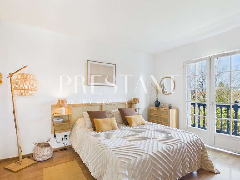 Maison Arbonne - 4 chambres - 140m²