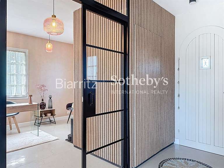 Maison Arbonne - 4 chambres - 175m²