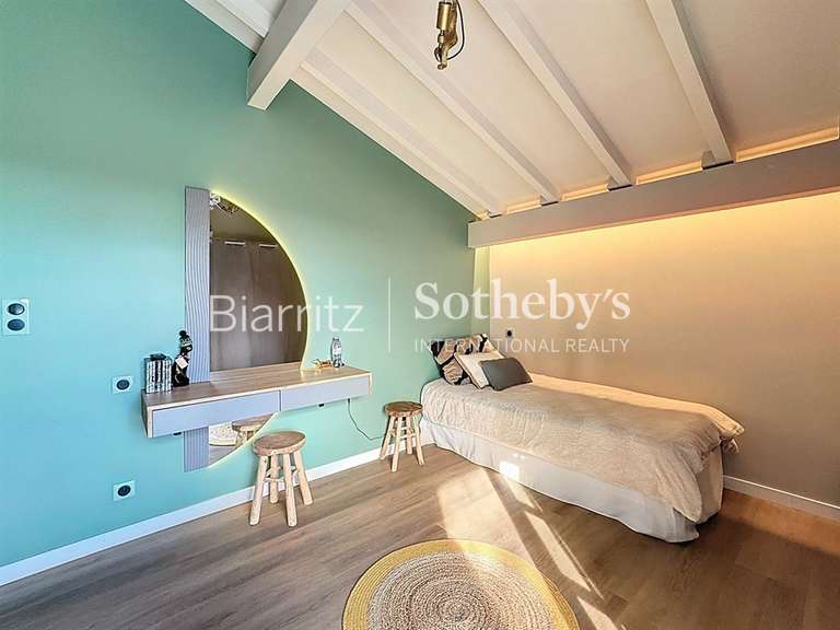 Maison Arbonne - 4 chambres - 150m²