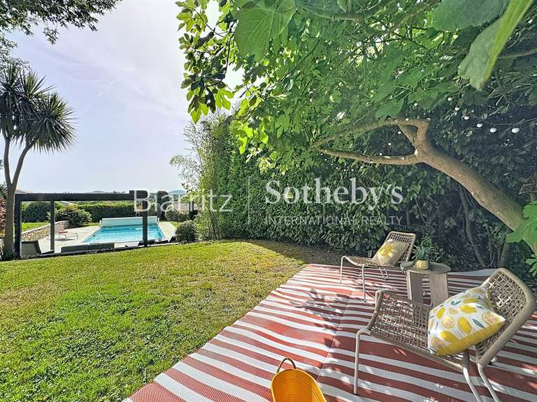 Maison Arbonne - 4 chambres - 175m²
