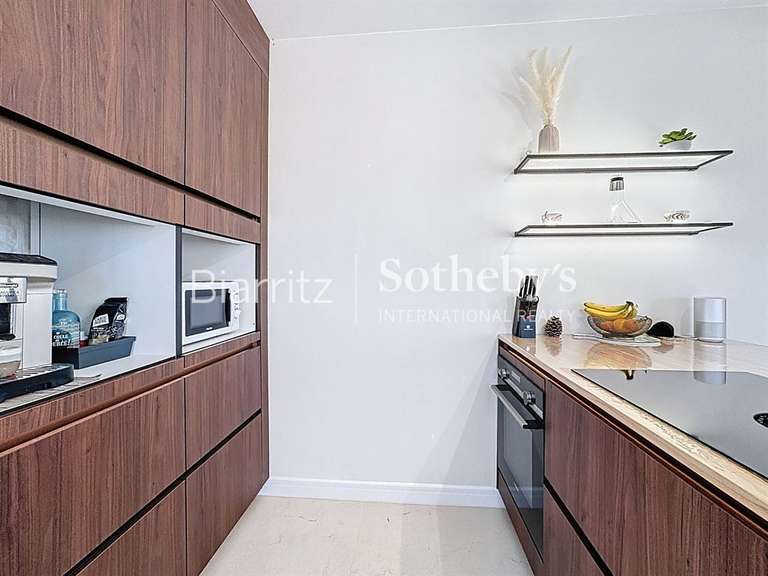 Maison Arbonne - 4 chambres - 150m²