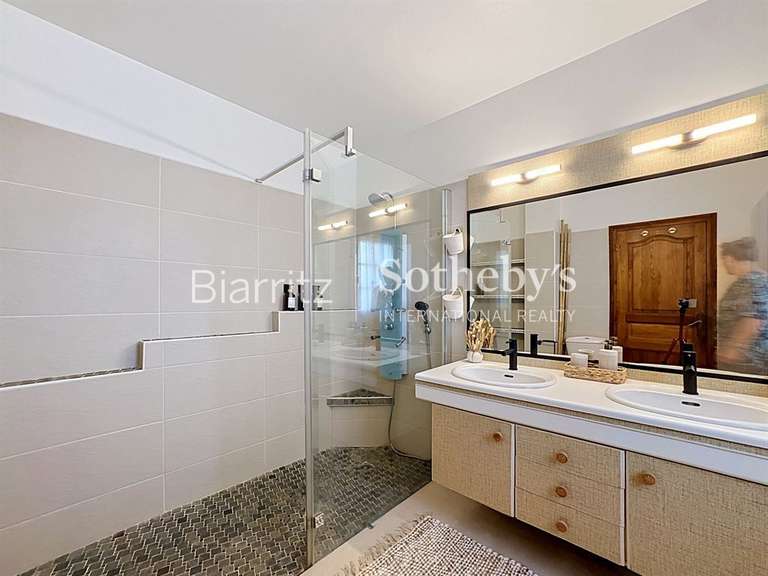 Maison Arbonne - 4 chambres - 175m²