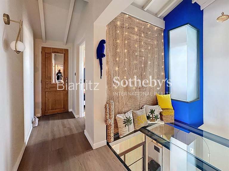 Maison Arbonne - 4 chambres - 150m²