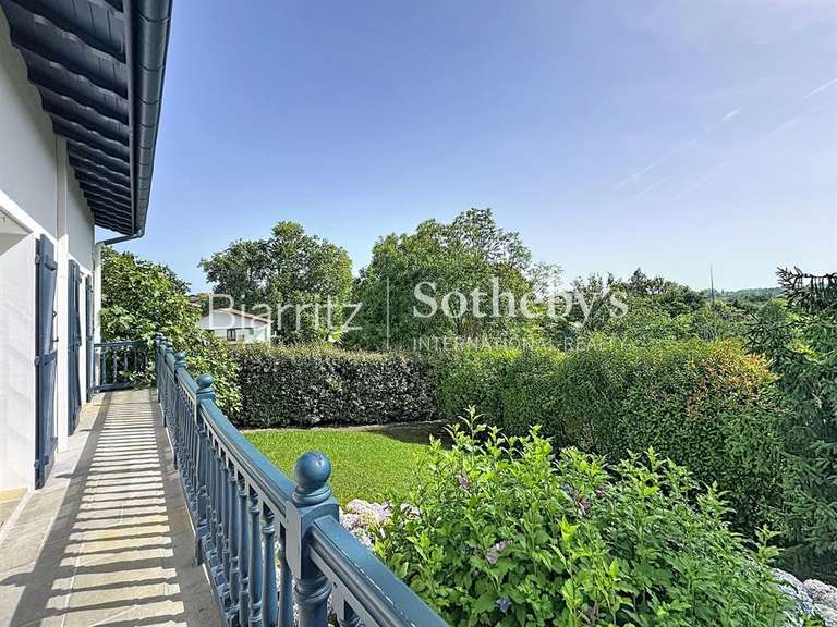 Maison Arbonne - 4 chambres - 175m²