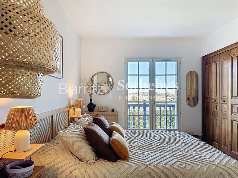 Maison Arbonne - 4 chambres - 175m²