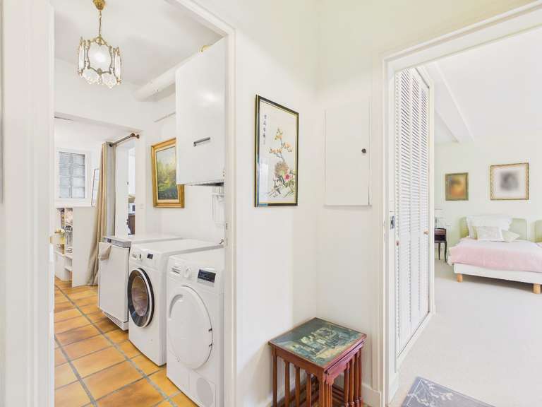 Maison Arbonne - 5 chambres - 200m²