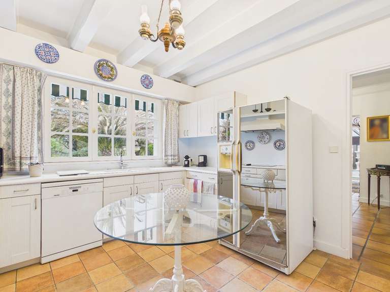 Maison Arbonne - 5 chambres - 200m²