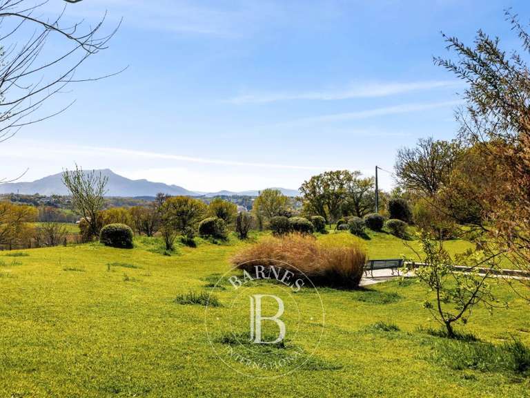 Maison Arbonne - 4 chambres - 240m²