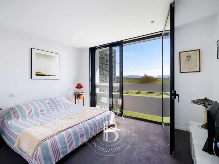 Maison Arbonne - 4 chambres - 240m²