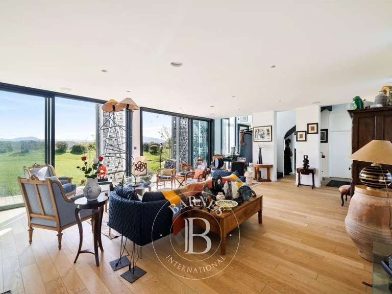 Maison Arbonne - 4 chambres - 240m²