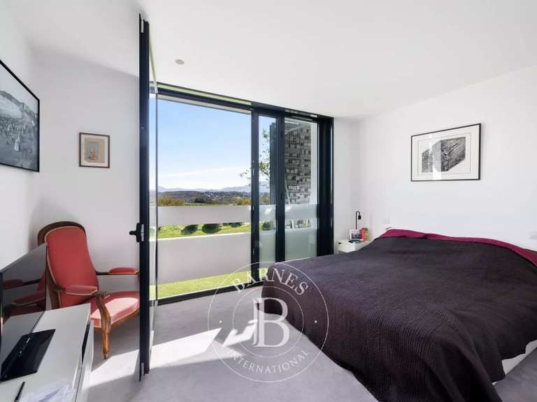 Maison Arbonne - 4 chambres - 240m²